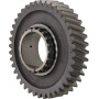 Vitesse UNIVERSEL 26900080121184