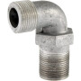 Coude UNIVERSEL 26900050027440