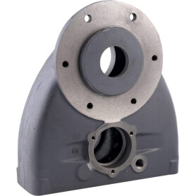 Carter de transmission URSUS 26900050428320