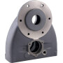 Carter de transmission URSUS 26900050428320