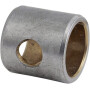 Manchon de levier STEEL-POWER 26900050505150