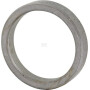 Bague de butée UNIVERSEL 26900050419040