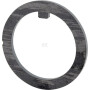 Anneau UNIVERSEL 26900050528110