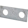 Rondelle UNIVERSEL 26900050550200