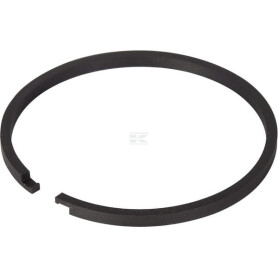 Segment UNIVERSEL 26900080126095