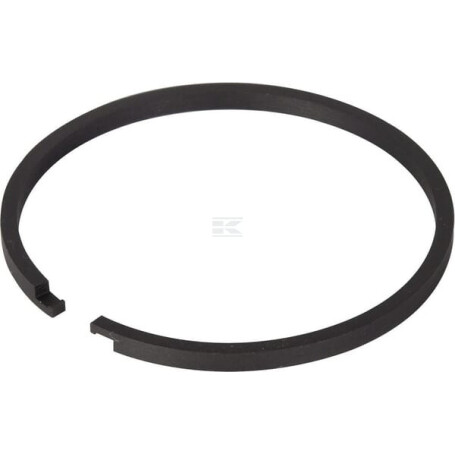 Segment UNIVERSEL 26900080126095