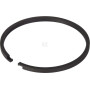 Segment UNIVERSEL 26900080126095