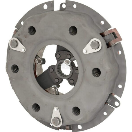 Embrayage URSUS CHELMNO 26900080021500