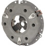 Embrayage URSUS CHELMNO 26900080021500