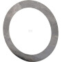 Bague d'essieu UNIVERSEL 26900050433210