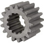 Engrenage UNIVERSEL 26900088175097