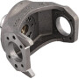 Axe de roue UNIVERSEL 26900087175019