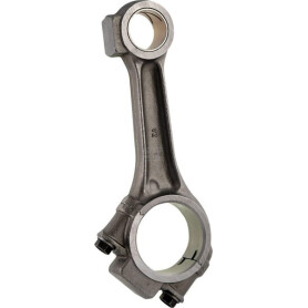 Bielle moteur UNIVERSEL 26900089003529