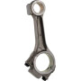Bielle moteur UNIVERSEL 26900089003529