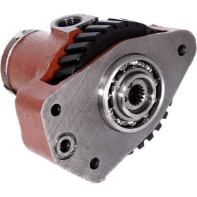 Micro pompe UNIVERSEL 26900084108009