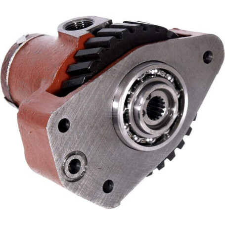 Micro pompe UNIVERSEL 26900084108009