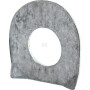 Rondelle UNIVERSEL 26900050008250
