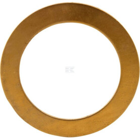 Rondelle UNIVERSEL 26900050013140