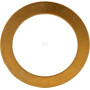 Rondelle UNIVERSEL 26900050013140