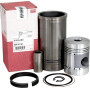 Kit de réparation moteur MAHLE 26900050000027