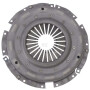 Couvercle URSUS CHELMNO 26900083021540