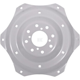 Disque de roue arrière PRONAR 26900050013362