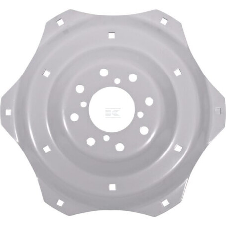 Disque de roue arrière PRONAR 26900050013362