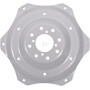 Disque de roue arrière PRONAR 26900050013362