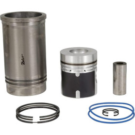 Kit ZETOR 26900080002001Z