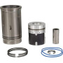 Kit ZETOR 26900080002001Z