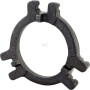 Bague d'embrayage UNIVERSEL 26900050010100