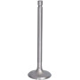 Soupape d'aspiration URSUS 26900050008470