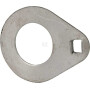 Rondelle UNIVERSEL 26900080161021