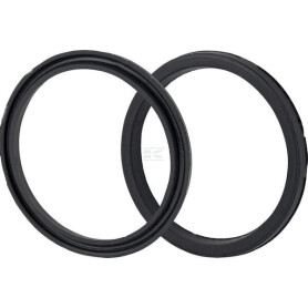 Segment UNIVERSEL 26900050548500