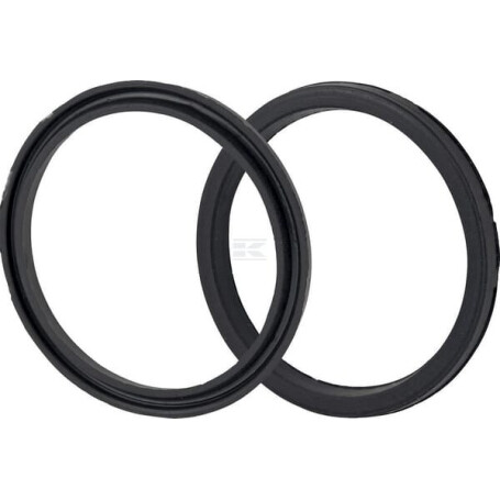 Segment UNIVERSEL 26900050548500