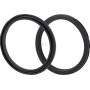 Segment UNIVERSEL 26900050548500