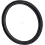 Segment UNIVERSEL 26900050548500