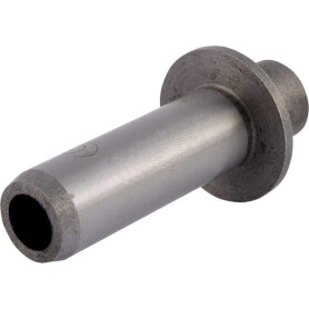Guide de soupape moteur UNIVERSEL 26900080005101