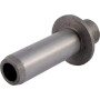 Guide de soupape moteur UNIVERSEL 26900080005101
