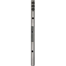 Biellette de direction URSUS 26900087120001
