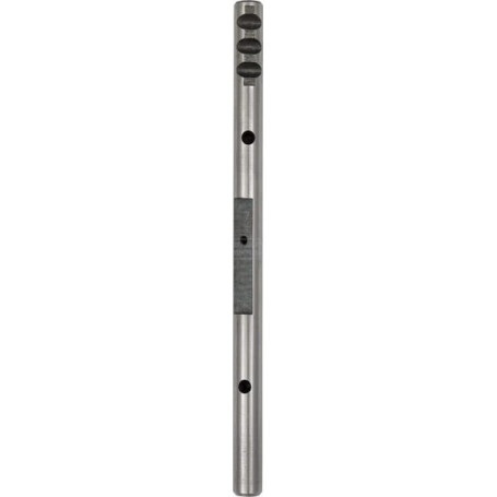 Biellette de direction URSUS 26900087120001