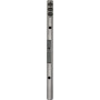 Biellette de direction URSUS 26900087120001