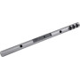 Biellette de direction URSUS 26900087120001
