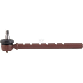 Biellette UNIVERSEL 26900080220029