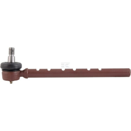 Biellette UNIVERSEL 26900080220029
