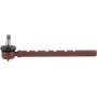 Biellette UNIVERSEL 26900080220029