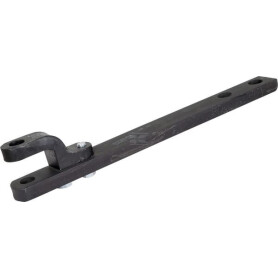 Sangle d'attelage UNIVERSEL 26900088453019