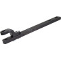 Sangle d'attelage UNIVERSEL 26900088453019