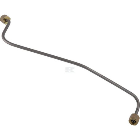 Ligne de cylindre TECHPOM 26900083009080