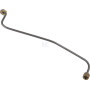 Ligne de cylindre TECHPOM 26900083009080